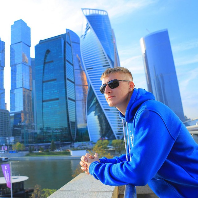 photo_6
