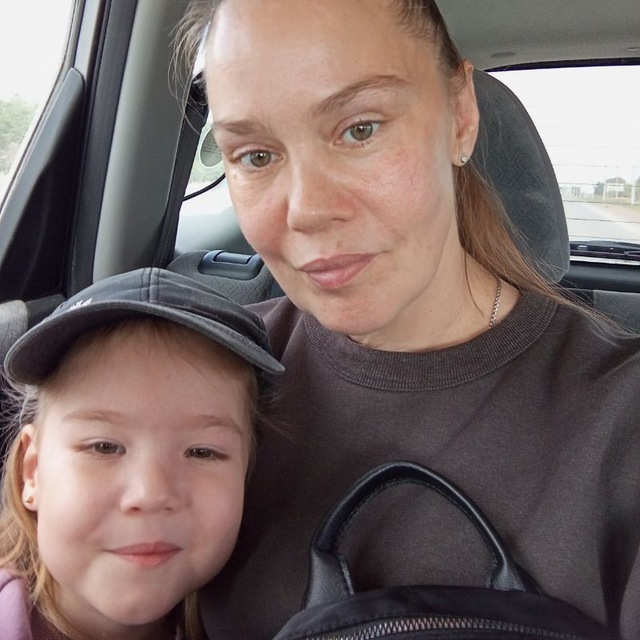 photo_2