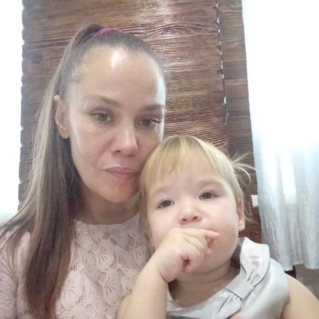 photo_5