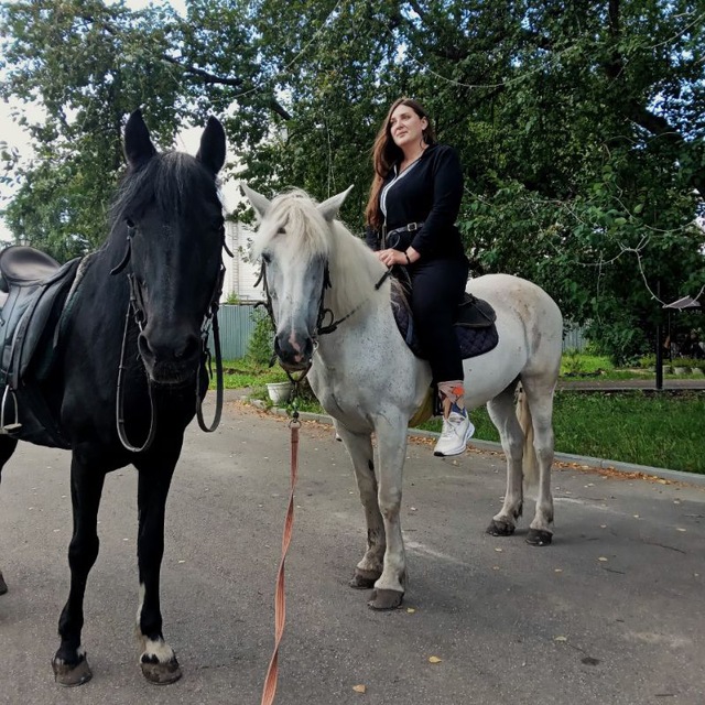 photo_1
