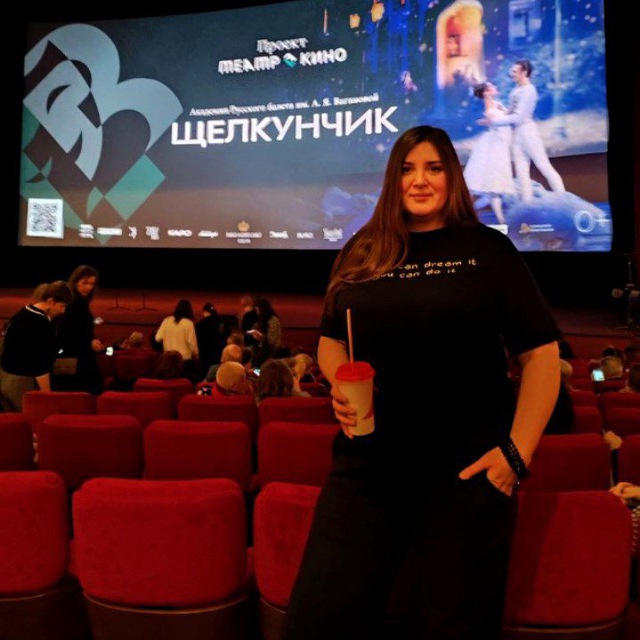 photo_7