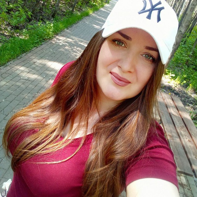 photo_2