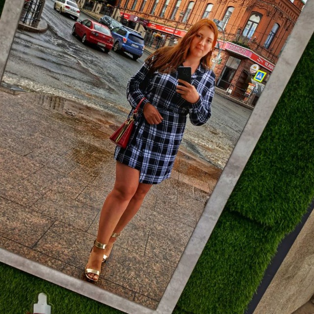 photo_22