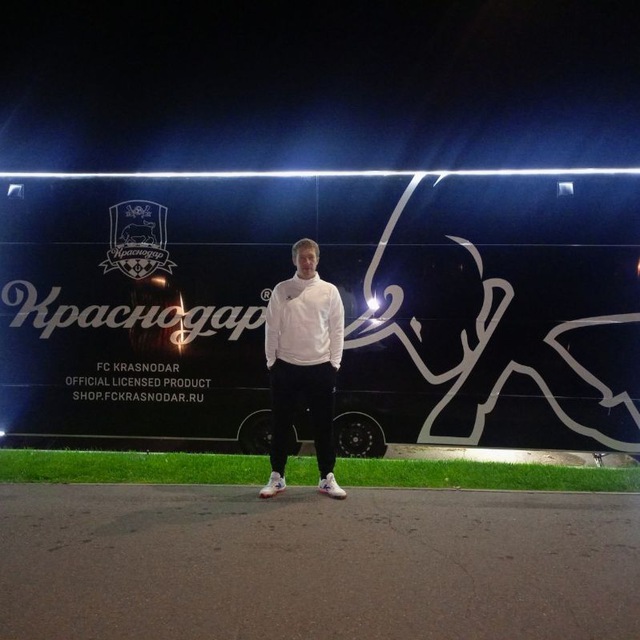 photo_9