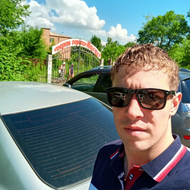 photo_4
