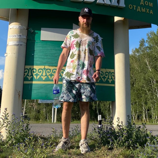 photo_4