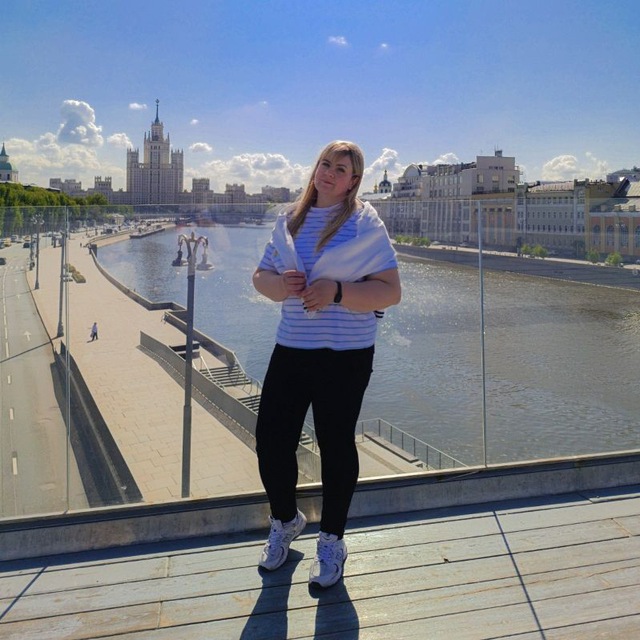 photo_12