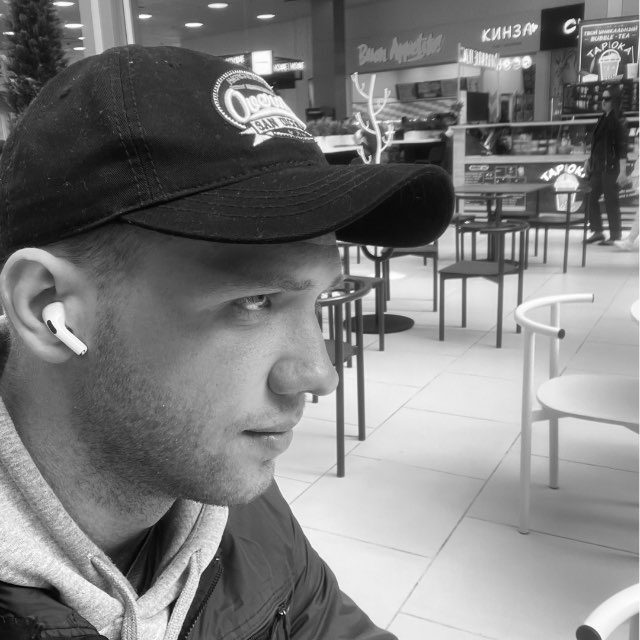 photo_1