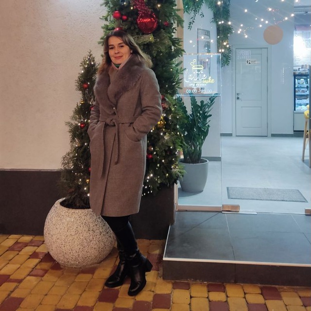 photo_14