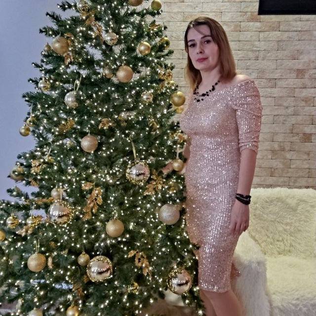 photo_15