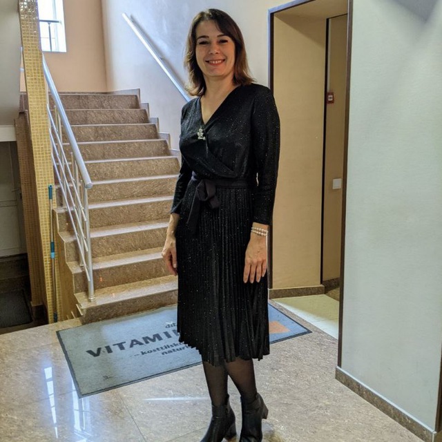 photo_12