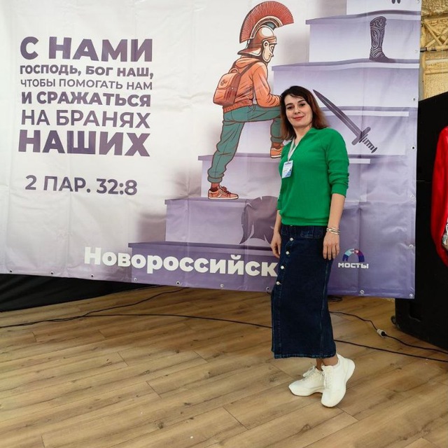 photo_13