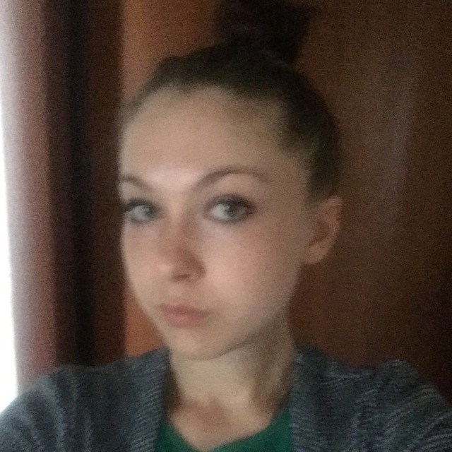 photo_13