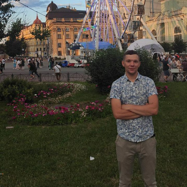 photo_1