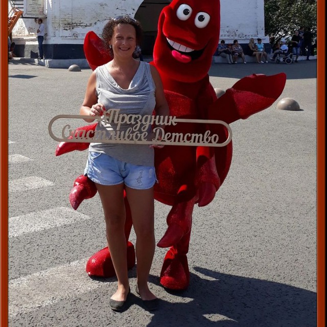 photo_12