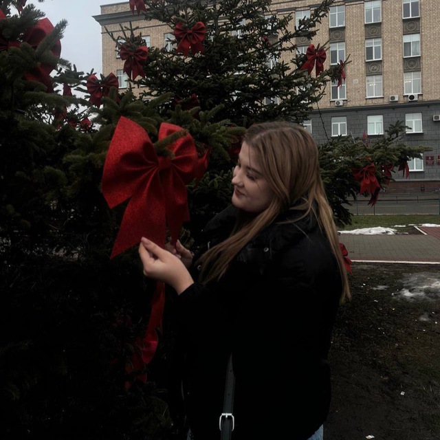photo_15