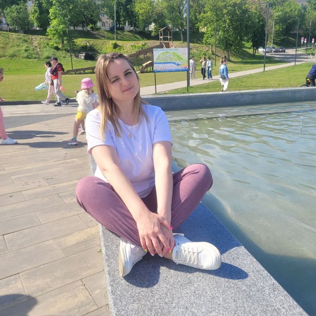 photo_4