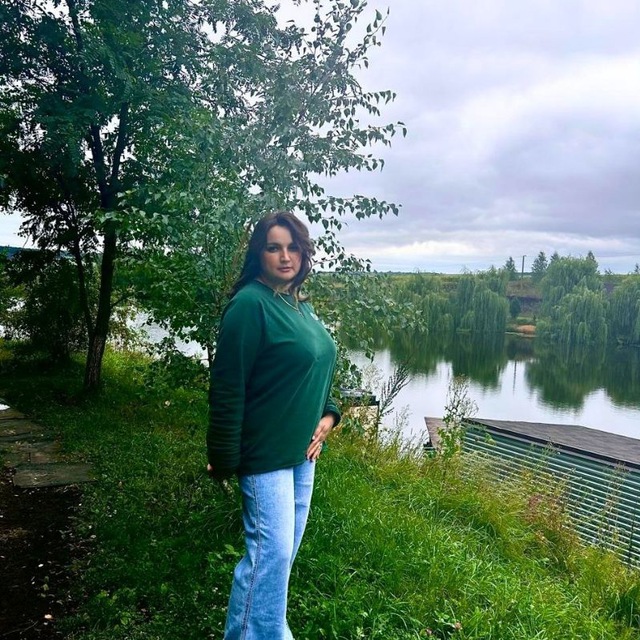 photo_2