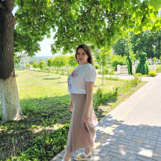 photo_3