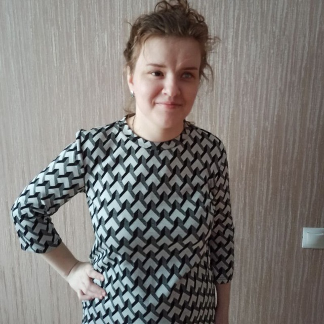 photo_4
