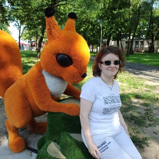 photo_2