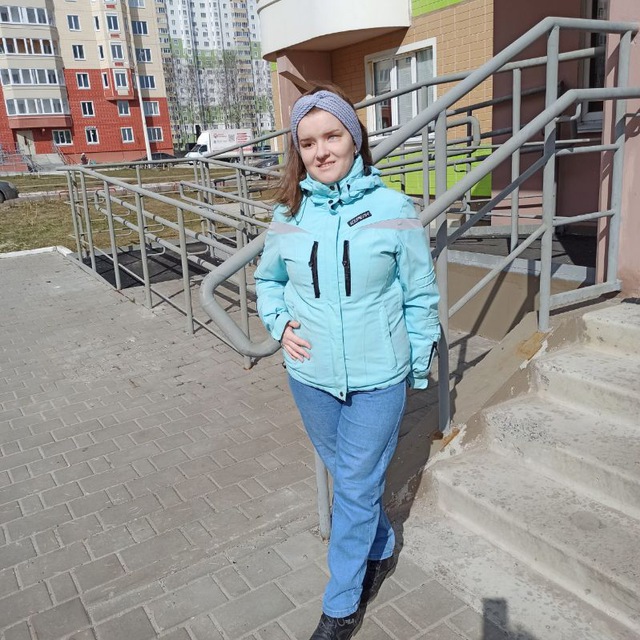 photo_3