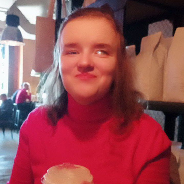 photo_8