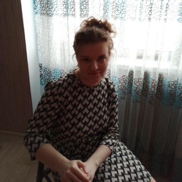 photo_6