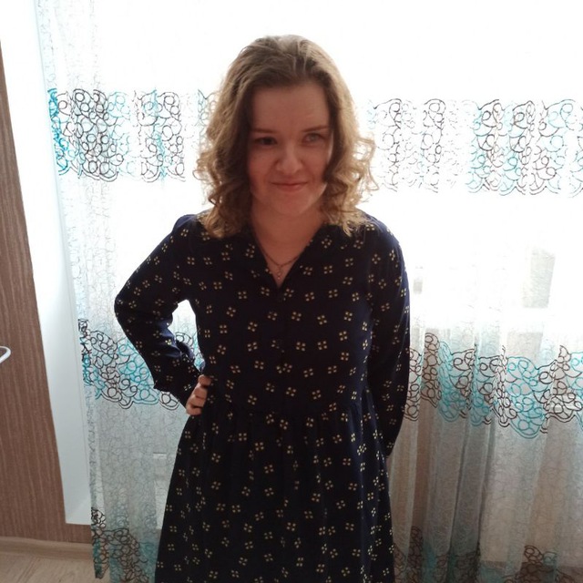 photo_5