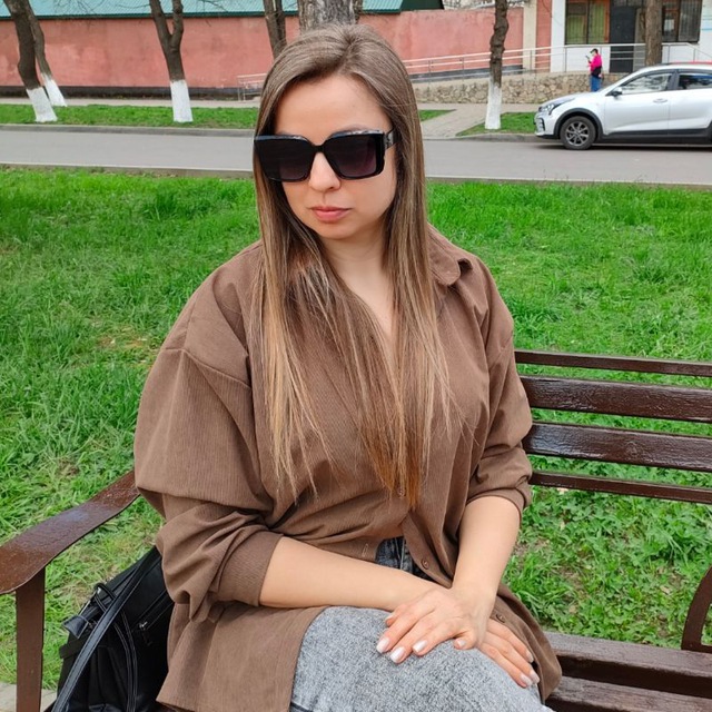 photo_4