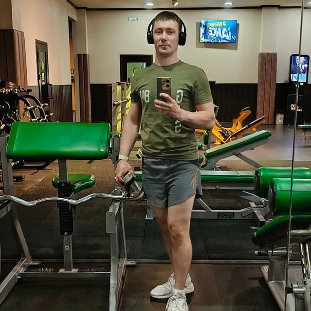 photo_19