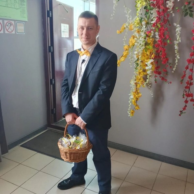 photo_10