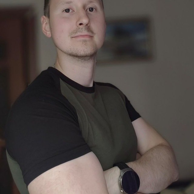 photo_2