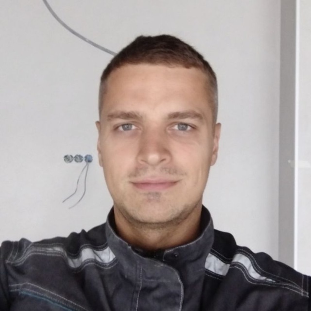 photo_1