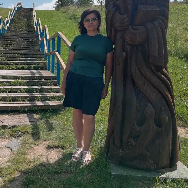 photo_23