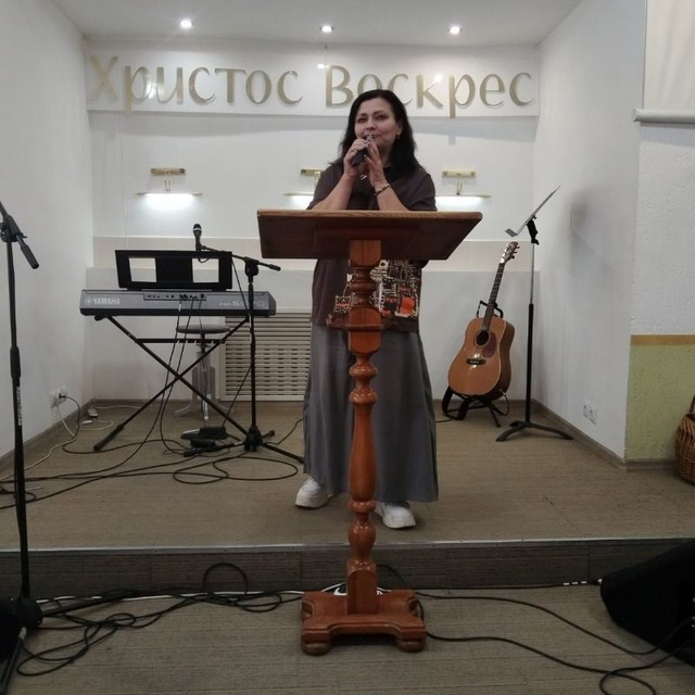 photo_19