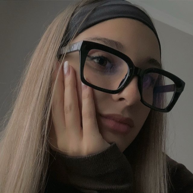 photo_2