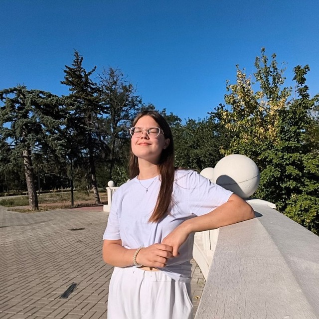 photo_4
