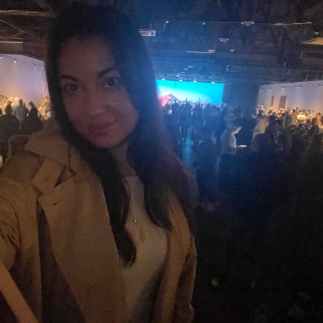 photo_1