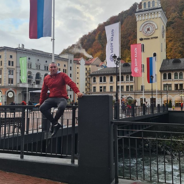 photo_14