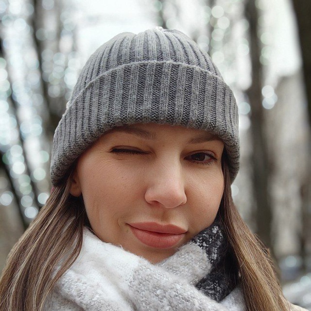 photo_5