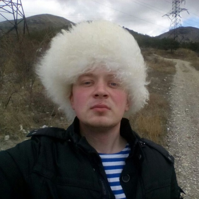 photo_1