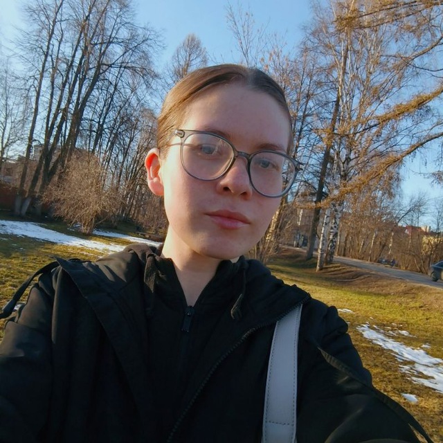 photo_18