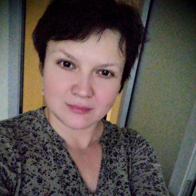 photo_1