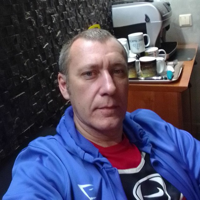 photo_2