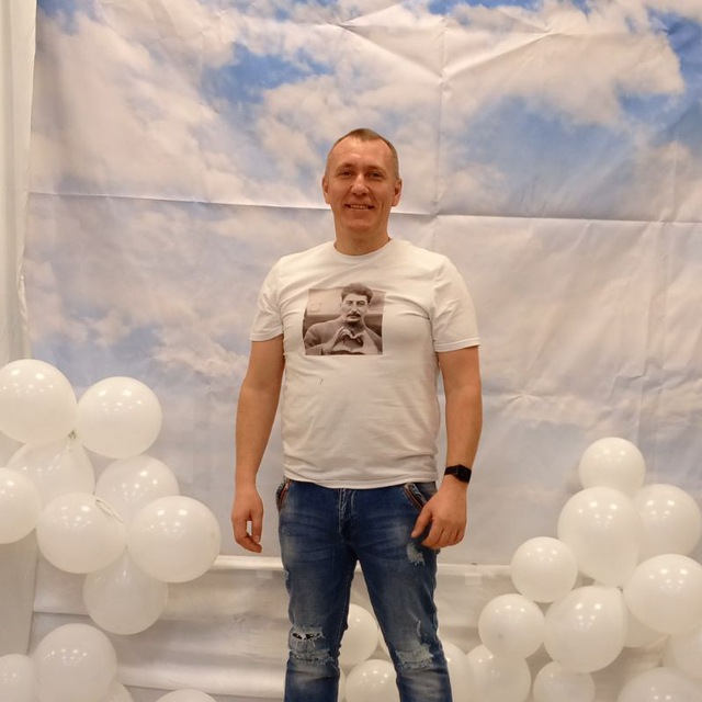 photo_1