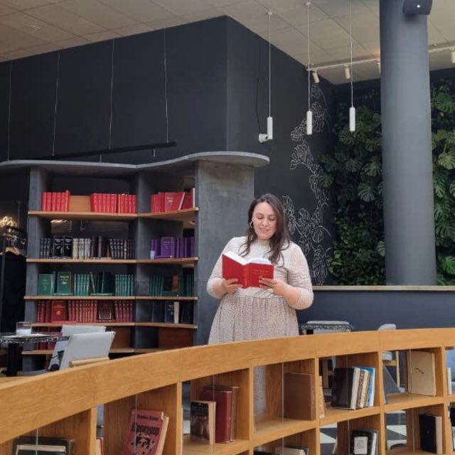 photo_12