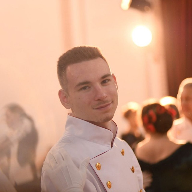 photo_1