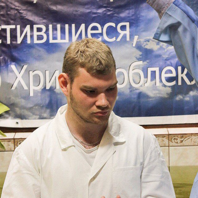 photo_1