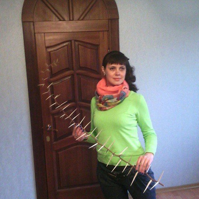 photo_14